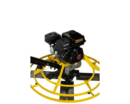 Затирочная машина 920мм (Loncin) TOR S-100 PRO