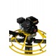 Затирочная машина 920мм (Loncin) TOR S-100 PRO