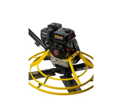 Затирочная машина 920мм (Loncin) TOR S-100 PRO