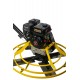 Затирочная машина 920мм (Loncin) TOR S-100 PRO