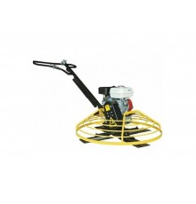 Затирочная машина 980мм (Honda) TOR DMR 1000