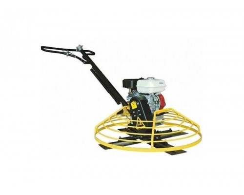 Затирочная машина 980мм (Loncin) TOR DMR 1000