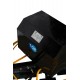Затирочная машина электрическая 860мм TOR DMD 9003