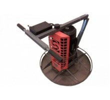 Затирочная машина электрическая МИКСОКРЕТ 220С