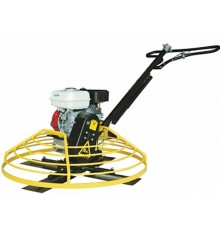 Затирочная машина TOR DMR 1000 (Lifan) (Z)