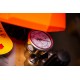Мойка высокого давления с пистолетом 175 бар 3 кВт 220В  TOR EW 175-15
