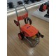 Мойка высокого давления TOR EW 175-14 220В с пистолетом