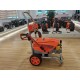 Мойка высокого давления TOR EW 175-14 220В с пистолетом