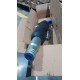 Молоток отбойный пневматический МО-3Б