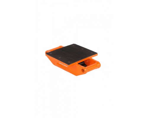Роликовая платформа подкатная TOR VA0.75 г/п 0,75 т