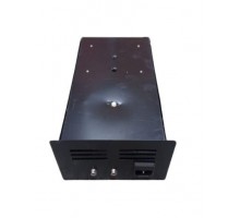 Зарядное устройство 24V/25A для ножничных подъемников GTJZ0608SP/1012/0810/01214 (Charger)