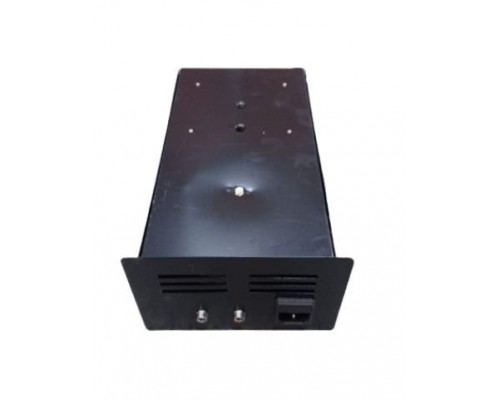 Зарядное устройство 24V/25A для ножничных подъемников GTJZ0608SP/1012/0810/01214 (Charger)