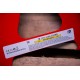 Подставка страховочная TOR 6T 395-613MM T46001
