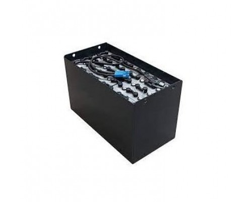 Аккумулятор для погрузчиков CPD15S-E 250Ah литиевый (Li-ion battery 250AH 35304000073)