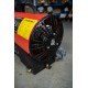 Пушка тепловая газовая 35 кВт TOR BJG-35A