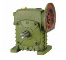 Редуктор TOR WPDS 70-40-C