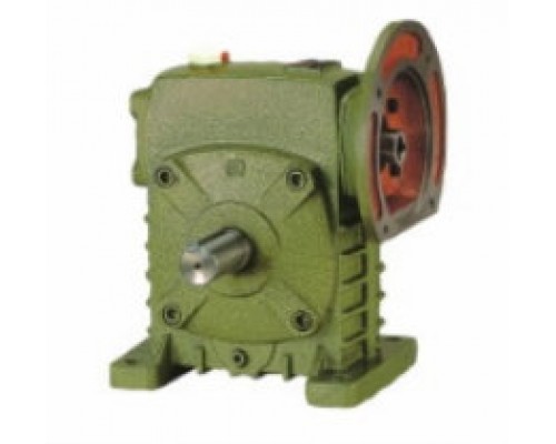 Редуктор TOR WPDS 70-40-C