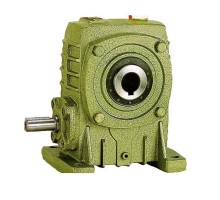 Редуктор TOR WPKA 200-1/20-В