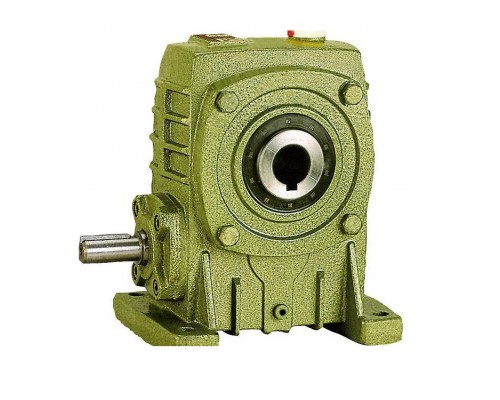 Редуктор TOR WPKA 200-1/20-В