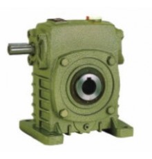 Редуктор TOR WPKS-80-10-A