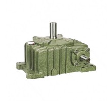 Редуктор TOR WPO-70-1/60-A