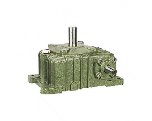 Редуктор TOR WPO 50-60-A
