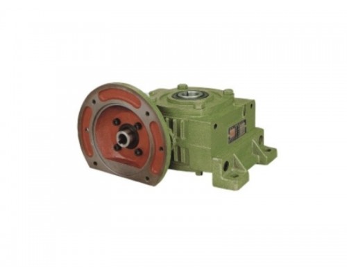 Редуктор TOR WPWDKO 155 1/30-A