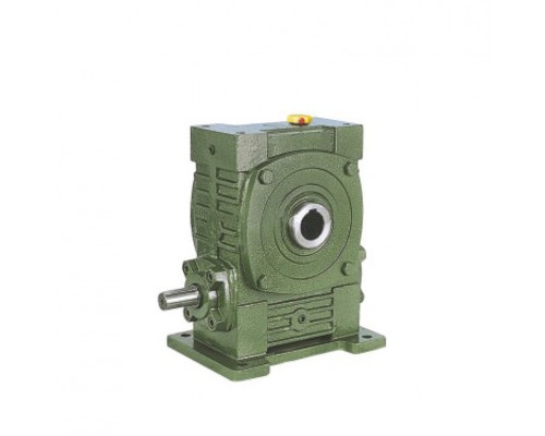 Редуктор TOR WPWKA-80 1/20-B