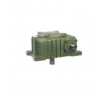 Редуктор TOR WPX 100 1/10-С