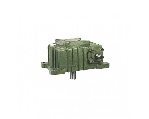 Редуктор TOR WPX 100 1/10-С