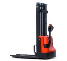 Штабелер самоходный 1,5 т 2,5 м TOR CDD1525-WS (сопровождаемый)