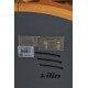 Штабелер самоходный 1,5 т 5,6 м XILIN CDDR15-III 24/200 В/Ач (сопровождаемый)