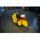 архив_Швонарезчик бензиновый (Honda) TOR HQR500A-2