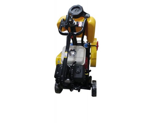 Швонарезчик бензиновый (Honda) TOR CC-300 PRO