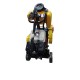Швонарезчик бензиновый (Honda) TOR CC-300 PRO