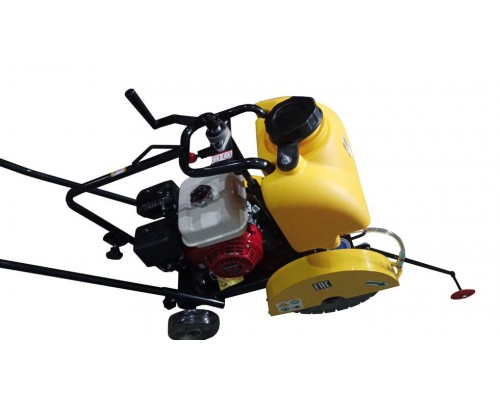 Швонарезчик бензиновый (Honda) TOR CC-300 PRO