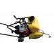 Швонарезчик бензиновый (Honda) TOR CC-300 PRO