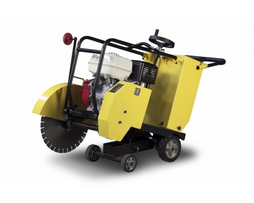 Швонарезчик бензиновый (Honda) TOR CC-400 PRO