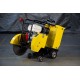 Швонарезчик бензиновый (Honda) TOR CC-400 PRO