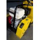 Швонарезчик бензиновый (Honda) TOR CC-400 PRO