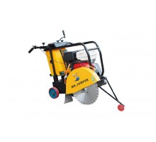 Швонарезчик бензиновый (Honda) TOR CC-450 PRO