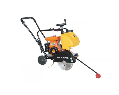 Швонарезчик бензиновый (Loncin) TOR CC-300 PRO
