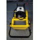 Швонарезчик бензиновый (Loncin) TOR CC-400 PRO