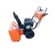Снегоуборщик бензиновый TOR ST-710 с электростартером (Loncin)