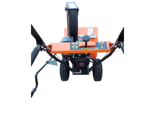 Снегоуборщик бензиновый TOR ST- 560 (Loncin)