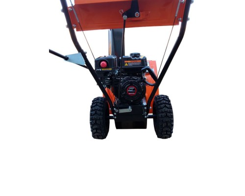 Снегоуборщик бензиновый TOR ST- 560 (Loncin)