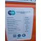 Снегоуборщик бензиновый TOR ST- 560 (Loncin)