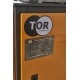 Станок для гибки арматуры 32/28мм 3кВт TOR GW32M