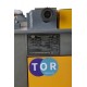 Станок для гибки арматуры 50/42мм 4кВт с доводчиком TOR GW50A