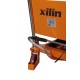 Стол подъемный передвижной 1000 кг 380-1000 мм (1016х510 мм) XILIN SP1000